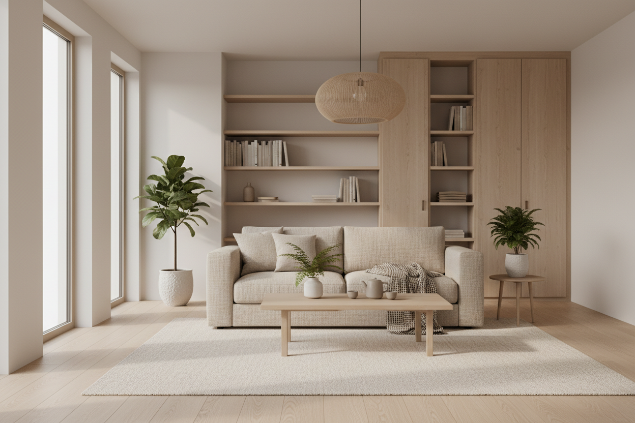 minimal home interior
modern minimalist living room
scandinavian interior
muji style home
japanese minimal home
neutral tone interior
beige home interior
clean home organization
minimal storage
organized closet
small space living
condo interior minimal
natural light interior
soft aesthetic home
calm living space natural light

✔ real home

✔ clean

✔ minimal

✔ neutral tone

✔ soft shadow

✔ modern

✔ calm

✔ organized

✔ lifestyle